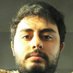 Furkan ÖZEL (@jaunty122) Twitter profile photo Furkan ÖZEL (@jaunty122) Twitter profile photo