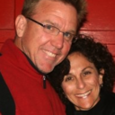 Dan McCartney - @danmcc86 - Twitter