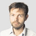 Mark Townsend - @TownsendMark - Twitter