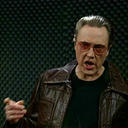 Carlos Coloma - @BlueLouBoyle - Twitter