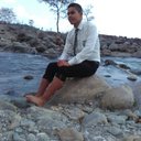 Ashish Chhetri - @Ashishda268 - Twitter