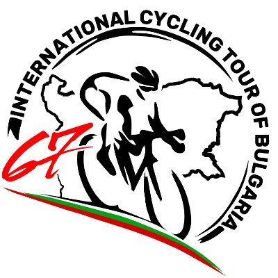 TourofBulgaria's profile picture. Cycling Tour of Bulgaria. 67th edition 27 - 31 July 2020.