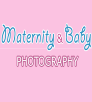 maternitybaby1's profile picture. I am absolutely passionate about my photography. I love my job and really love seeing the smiles on my clients faces when they see my work !