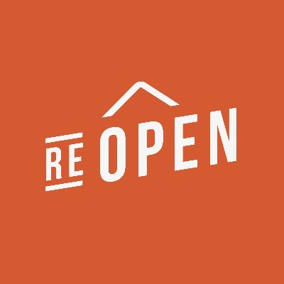 ReOpenApp's profile picture. ReOpen safely with our easy to use secure table-ordering solution - our app is browser-based, so no need for any annoying app downloads or account creation.