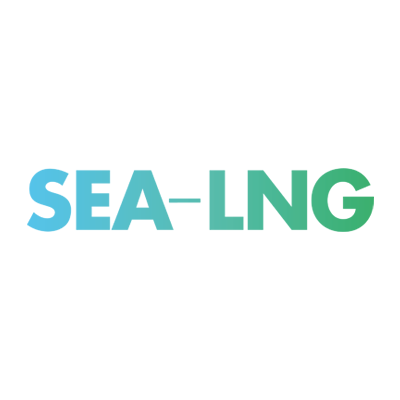 SEA-LNG is a multi-sector industry coalition, created to accelerate the widespread adoption of liquefied natural gas (LNG) as a marine fuel