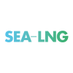 SEA-LNG (@sealngcoalition) Twitter profile photo SEA-LNG (@sealngcoalition) Twitter profile photo