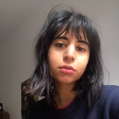 al_jasee_ra's profile picture. she / her