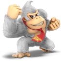 Le epic gamer plussy | follow the main (@radicaldieway)