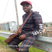 sese Da man (@sesedaman1) 's Twitter Profile