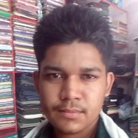 Shekhmo (@shekhkalam3932) 's Twitter Profile