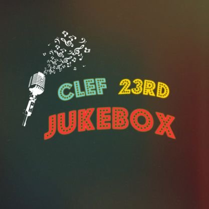 @23rdBox