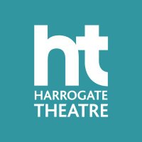Harrogate Theatre (@hgtheatre) 's Twitter Profile