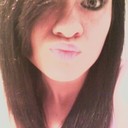 harlie lynn streeter - @harlielinn11 - Twitter