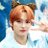 KNOWONEELSE1025's profile image