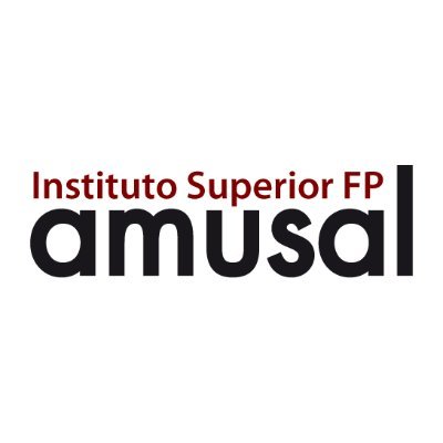 Instituto superior de FP Amusal. Hazte profesional con los ciclos de grado medio y ciclos de grado superior, presencial y a distancia.