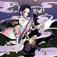 ⭐️飛田新地のお店⭐️メイン通り・青春通りを選んでいただけます (@tobita_recruit) 's Twitter Profile