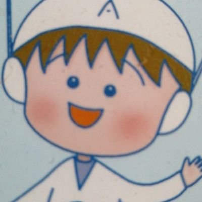 @3zXUrTTFNDsHCaW