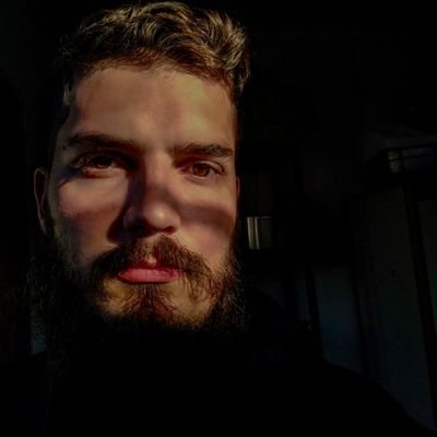 Emanuel_Machads's profile picture. .