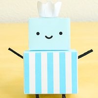 ガタくん 新潟の『化粧箱屋ドットコム』【株式会社コマガタ公式】 (@koma_gatakun) 's Twitter Profile Photo ガタくん 新潟の『化粧箱屋ドットコム』【株式会社コマガタ公式】 (@koma_gatakun) 's Twitter Profile Photo