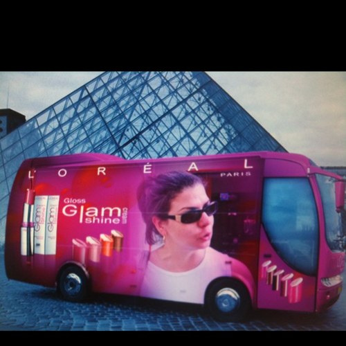 SandraMargara23's profile picture. “Nada hay absoluto, todo se cambia, todo se mueve y todo revoluciona, todo vuela y se va”. -Frida Khalo❤️