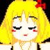 もさにゃんにゃ。 (@petripanchira) Twitter profile photo もさにゃんにゃ。 (@petripanchira) Twitter profile photo