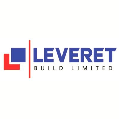 Modern Building Contractor & Renovation Specialist info@leveretcontracting.co.uk
07968481542