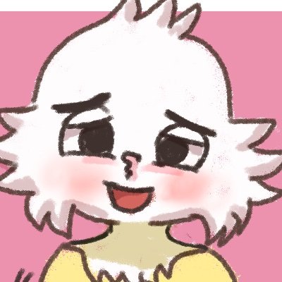moniさんのプロフィール画像