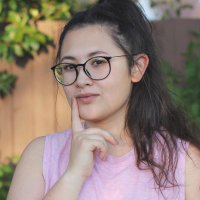 Elisabeth Berwick (@elisabe82314656) 's Twitter Profile
