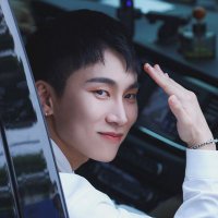 세니ت (@btob_lsj) 's Twitter Profile