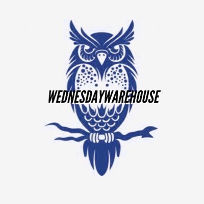 A Collector of the Famous Owl, showcasing our collection on X (Twitter), Instagram & TikTok, we buy SWFC items, if you have anything to sell, DM us 🦉