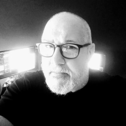 Paul McCarthy-Brain 🇪🇺 Profile
