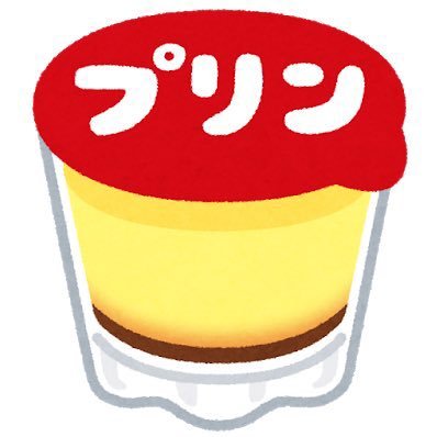 くにか🍮さんのプロフィール画像