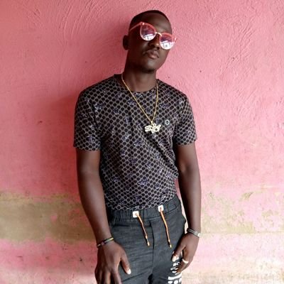 CtoneJosie's profile picture. #iam myself