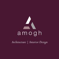 Amogh Designs(@AmoghDesigns) 's Twitter Profile Photo