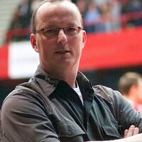 Christian Aarts (@christian_aarts) 's Twitter Profile