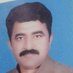 shahzad wahla (@0420e9fdc76347a) Twitter profile photo shahzad wahla (@0420e9fdc76347a) Twitter profile photo