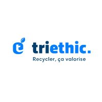Triethic (@triethicrecycle) 's Twitter Profile