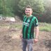 gökhan (@gkhan20092016) Twitter profile photo gökhan (@gkhan20092016) Twitter profile photo