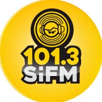 SiFM 101.3 Tuban (@radiosifm) 's Twitter Profile Photo SiFM 101.3 Tuban (@radiosifm) 's Twitter Profile Photo