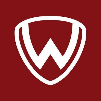 WottanMotor's profile picture. Nuestro objetivo: ofrecer a nuestros clientes vehículos con una estética impecable y muy económicos.