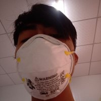 Mr. Zheng (@don_quixotes) 's Twitter Profile