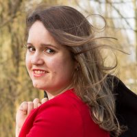 Jennifer Bello (@masterjbello) 's Twitter Profile