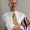 Director of Editorial Services, Adjunct Professor of Journalism and Media Studies. Syracuse University, Quinnipiac University alumnus.