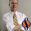 Director of Editorial Services, Adjunct Professor of Journalism. Syracuse University, Quinnipiac University alumnus.