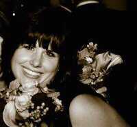 wtrbaby's profile picture. 