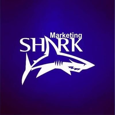 Branding & Marketing Practitioner with 10+ years of Experience. Born to make a difference in Branding & Marketing World, will die a legend!| DM for Consultancy.