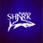 _sharkmarketer