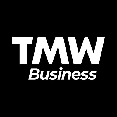 Awesomely great agency for B2B go-to-market, strategy, content marketing and automation – part of @TMWAgency and @TMWBusiness.