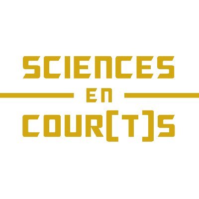 Festival rennais de très courts métrages de vulgarisation scientifique, réalisés par des doctorants, à destination du grand public et des lycéens bretons