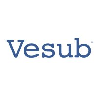 Annie Vesub (@3d_sublimation) 's Twitter Profile